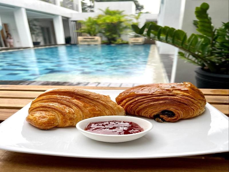 Winds Boutique Hotel image