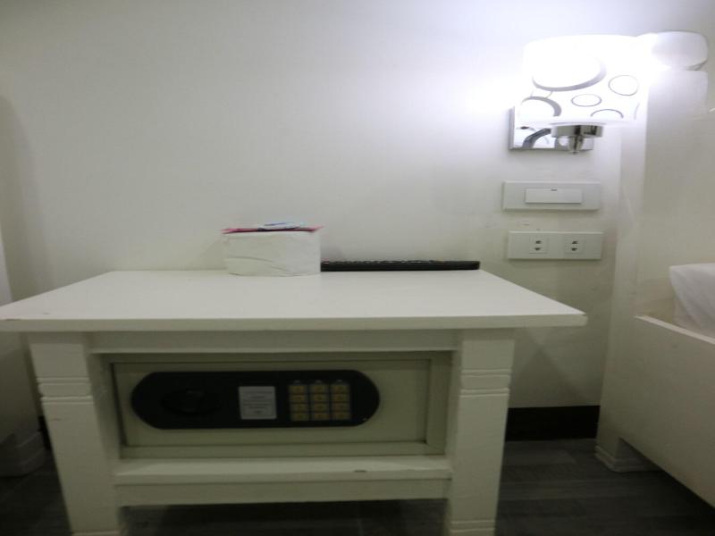 Coron Sanho Pension House