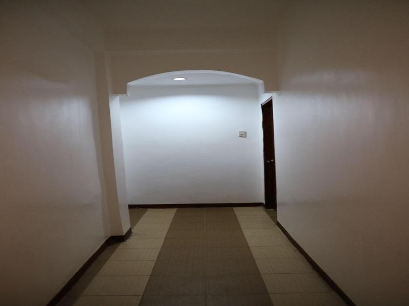Coron Sanho Pension House