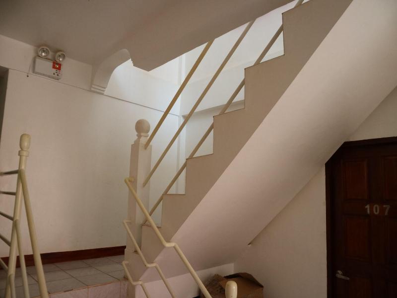 Coron Sanho Pension House
