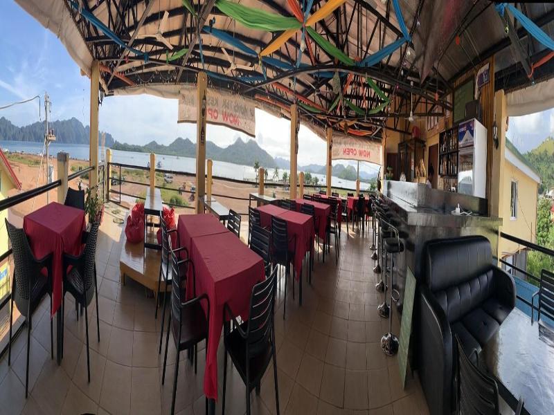 Coron Sanho Pension House