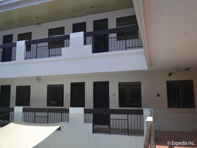 Boomerang Hotel image