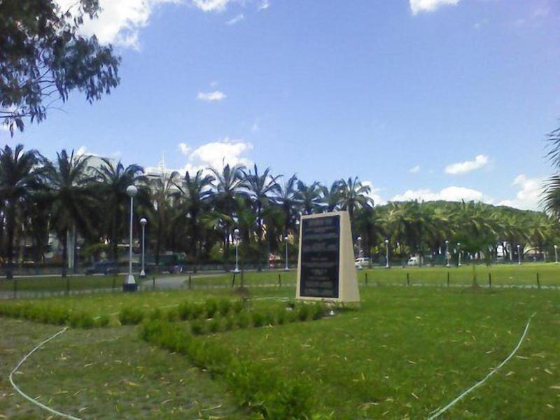 Boomerang Hotel image