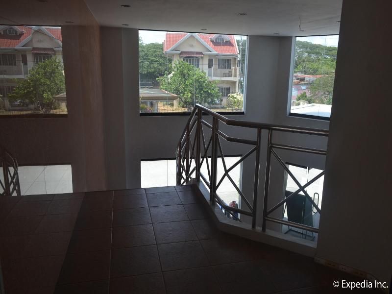 Boomerang Hotel image