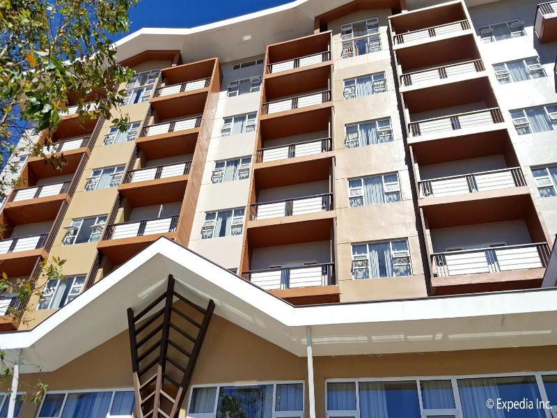 Newtown Plaza Hotel image