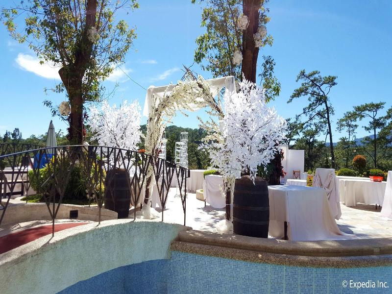 Newtown Plaza Hotel image