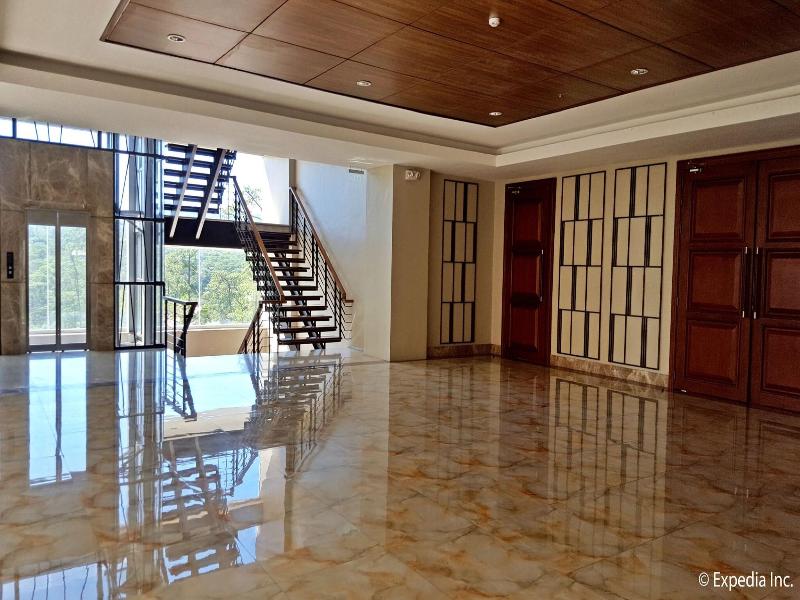 Newtown Plaza Hotel image