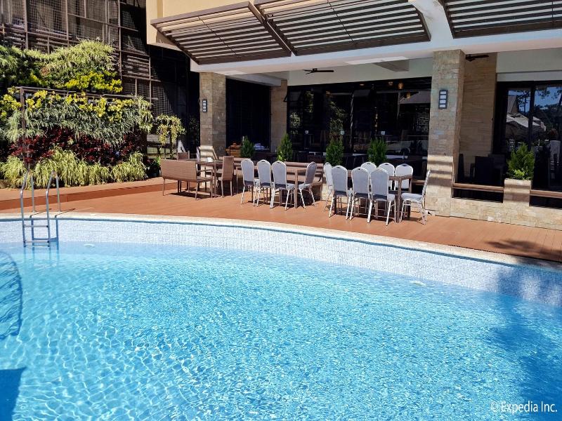 Newtown Plaza Hotel image