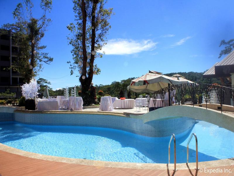 Newtown Plaza Hotel image
