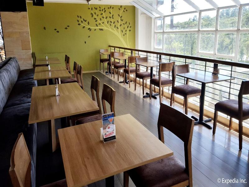 Newtown Plaza Hotel image