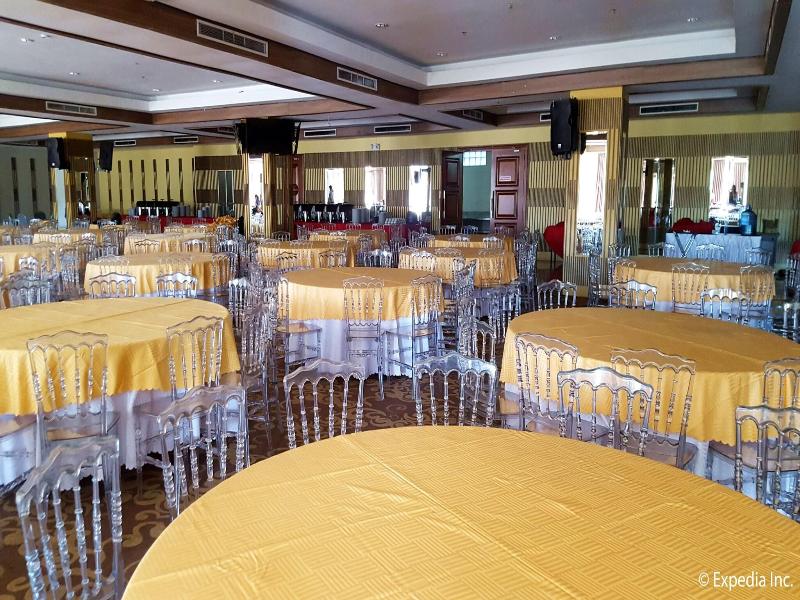 Newtown Plaza Hotel image