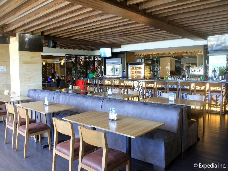 Newtown Plaza Hotel image