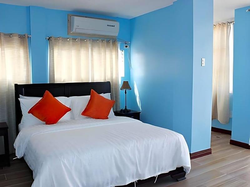 One Averee Bay Hotel image