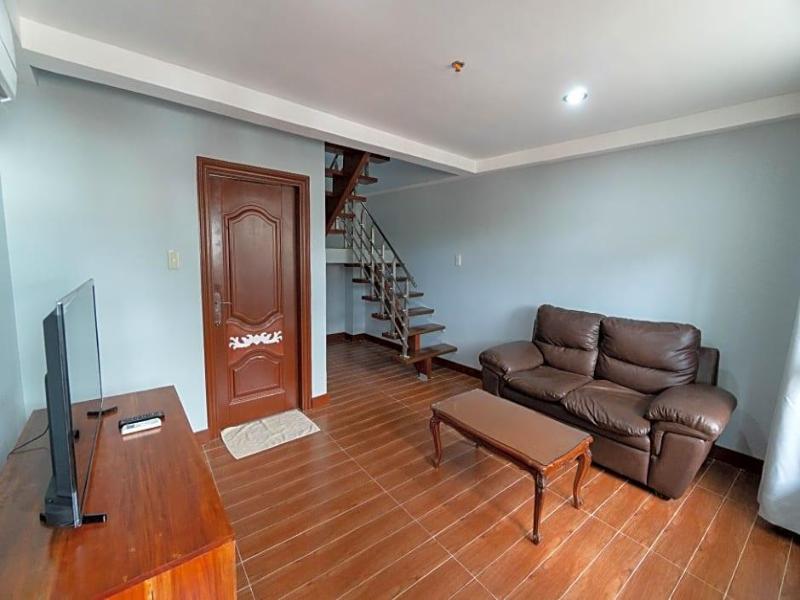 One Averee Bay Hotel image