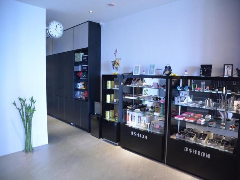Funson Hotel image