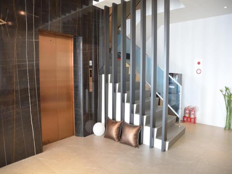 Funson Hotel image