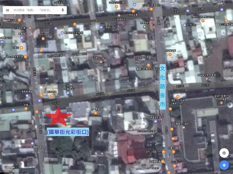 Ml Hotel image