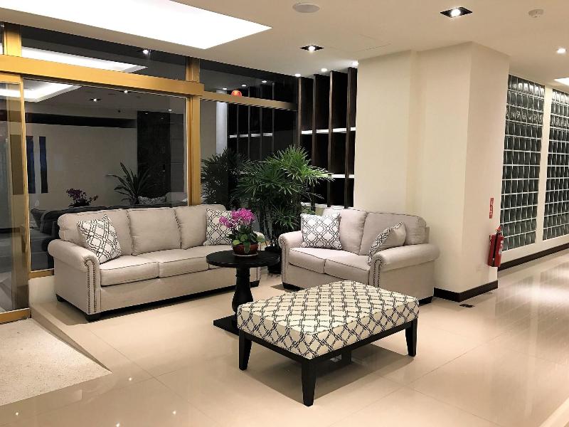 Ml Hotel image