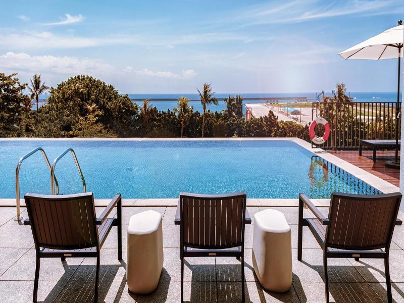 Kadda Hotel image