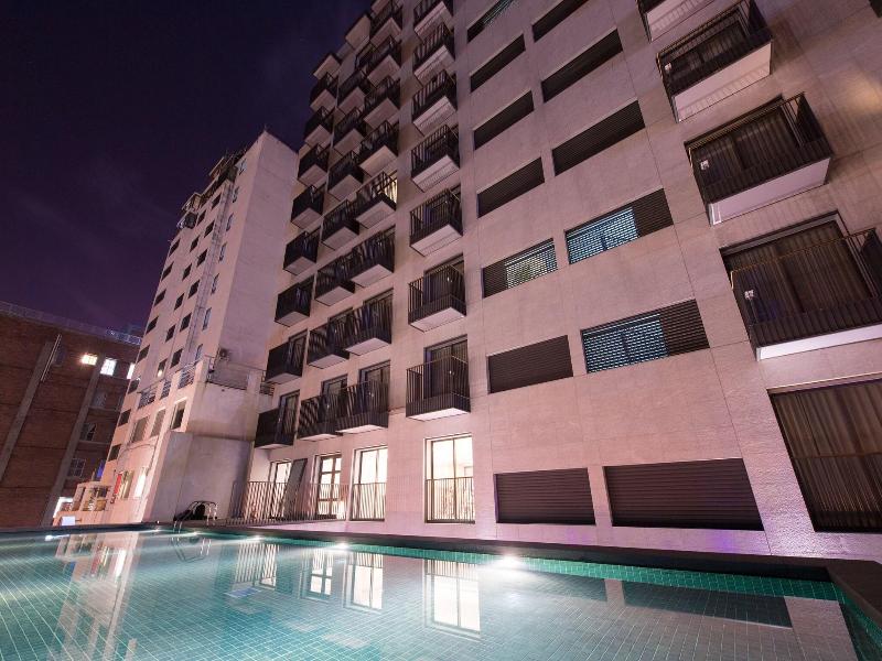 Kadda Hotel image