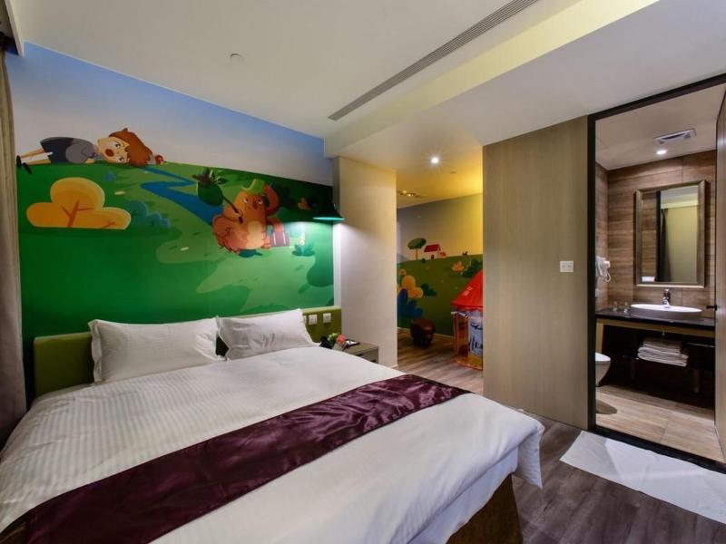 Stay Hotel image