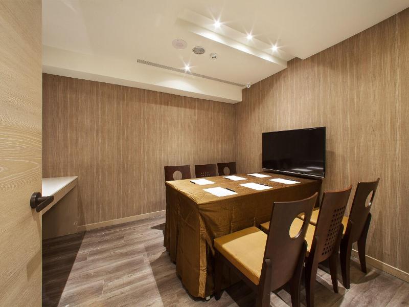 Stay Hotel image