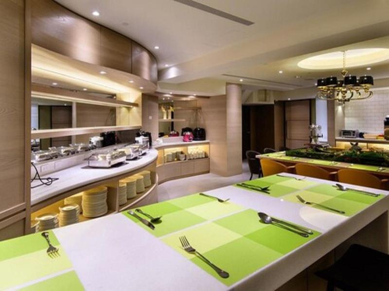 Stay Hotel image