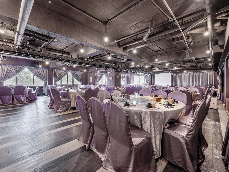 FULIDUN HOTEL image