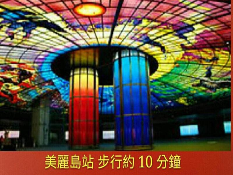 Nice Hotel image