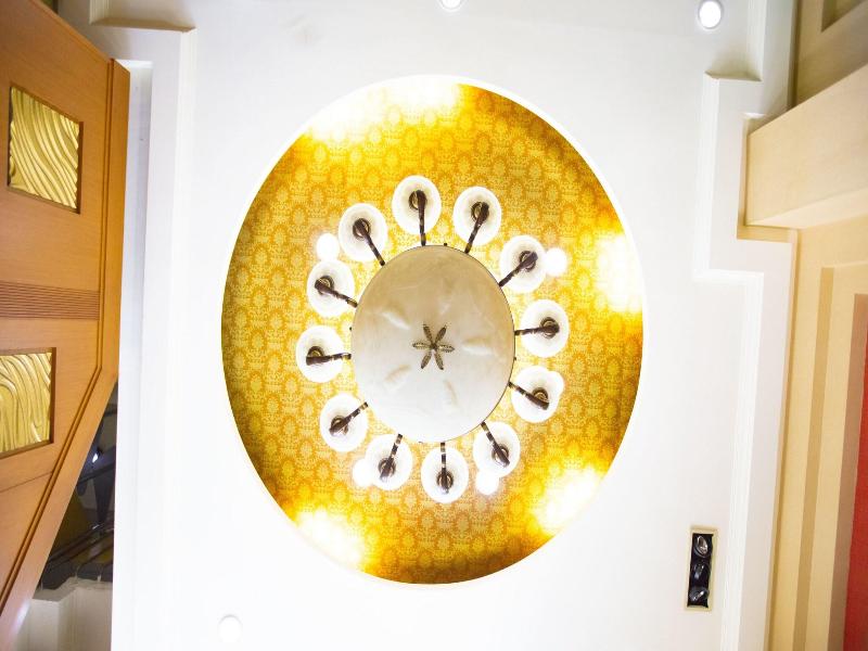 Nice Hotel image