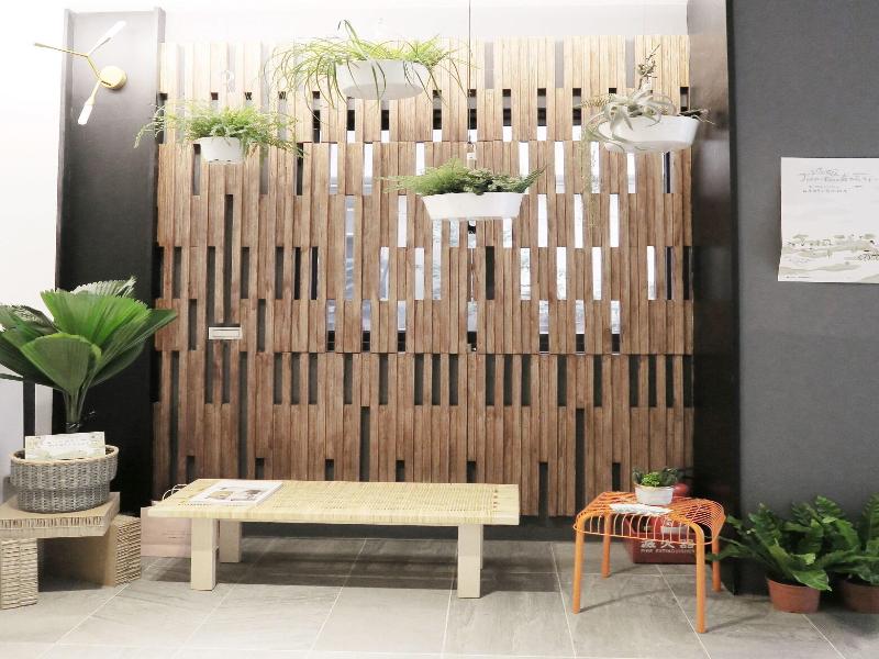 Greenight Hotel image