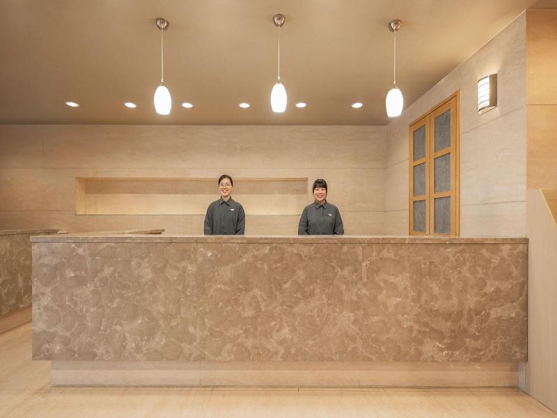 Kindness Hotel Han Shen image