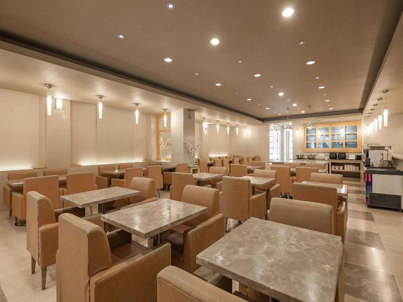 Kindness Hotel Han Shen image