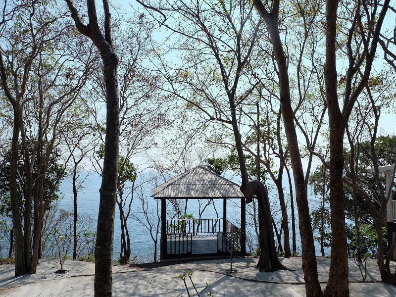 The C Samet Beach Resort image
