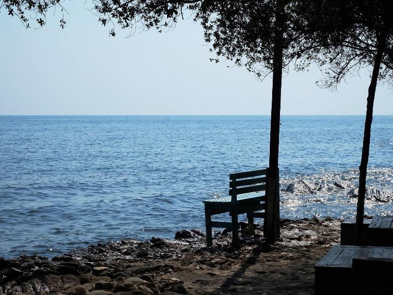 The C Samet Beach Resort image