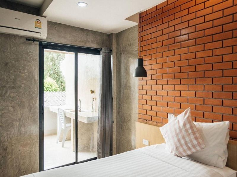 Journey Hostel Surat image