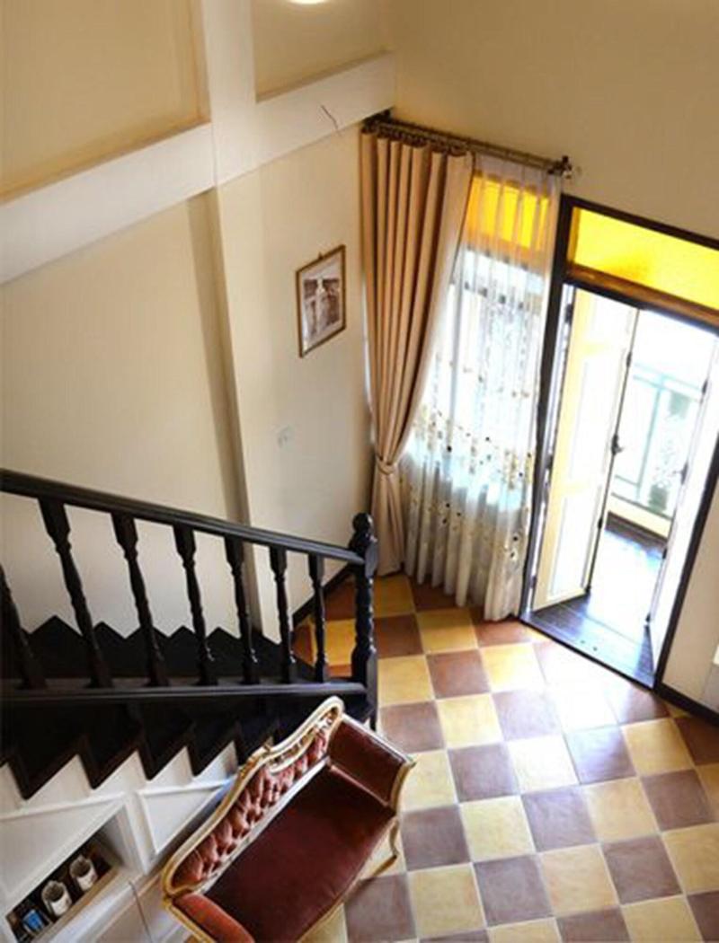 Chuchaiburi Sri Amphawa image