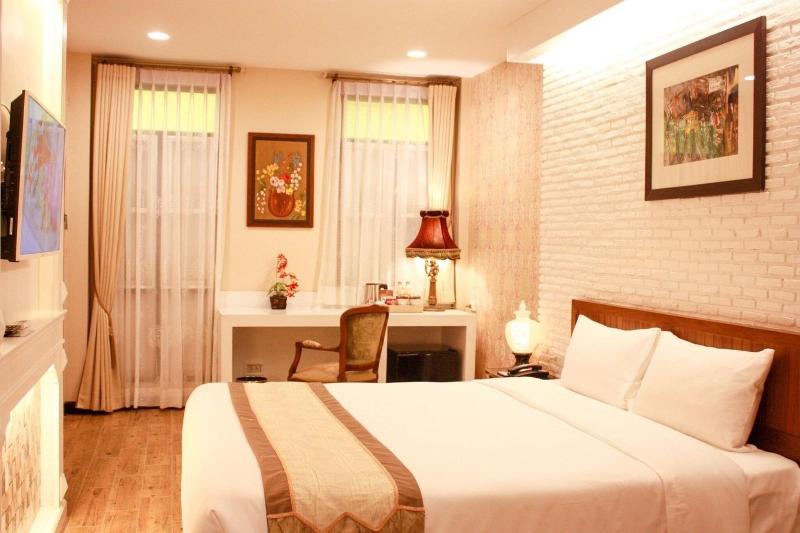 Chuchaiburi Sri Amphawa image