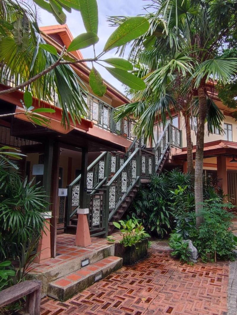 Chuchaiburi Sri Amphawa image