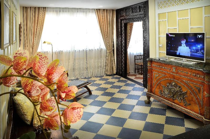 Chuchaiburi Sri Amphawa image