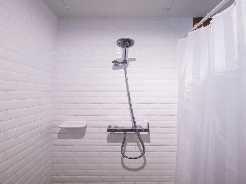 S 22 Hotel image