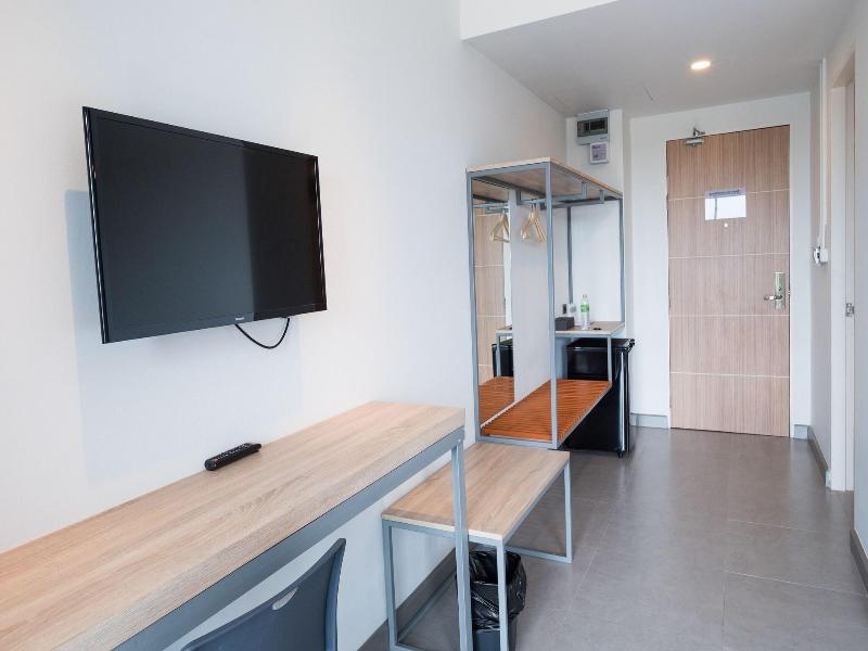 S 22 Hotel image
