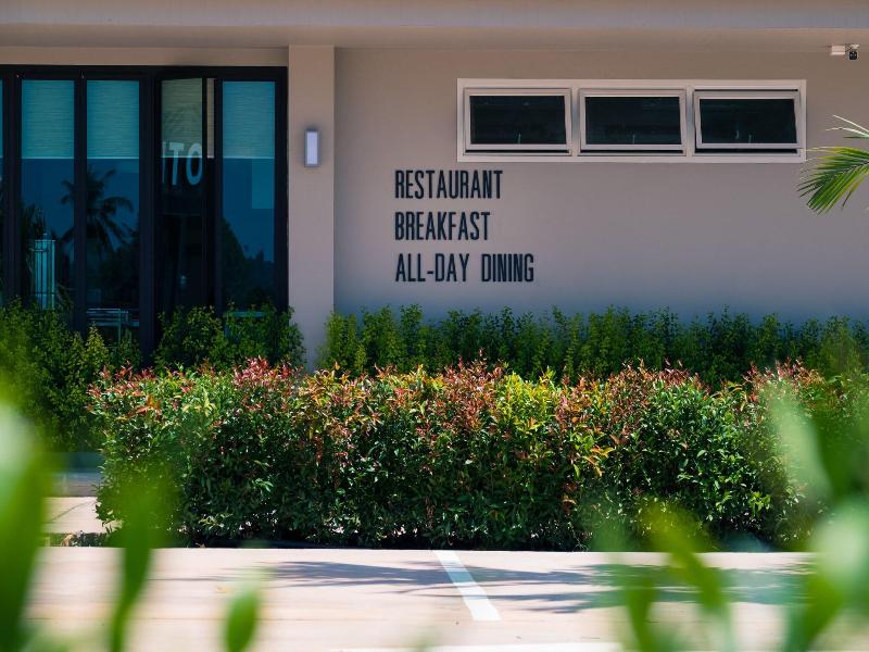 S 22 Hotel image