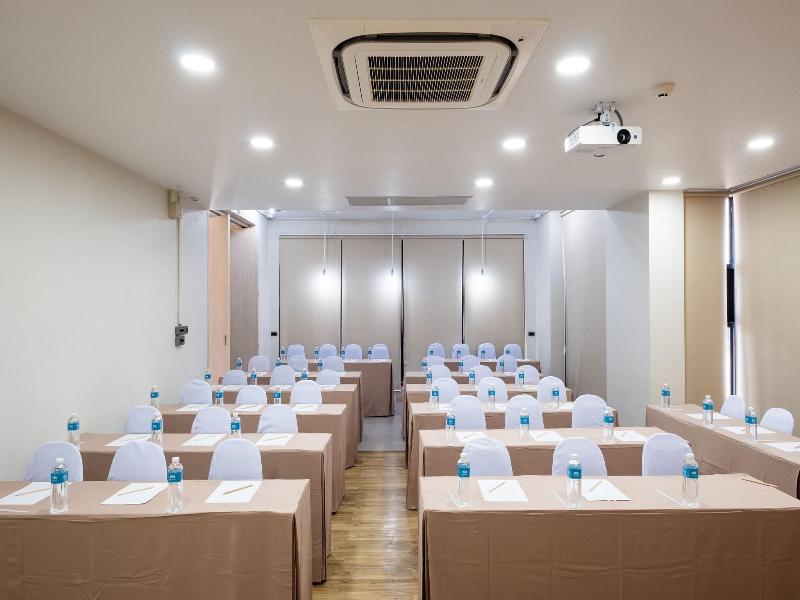 S 22 Hotel image