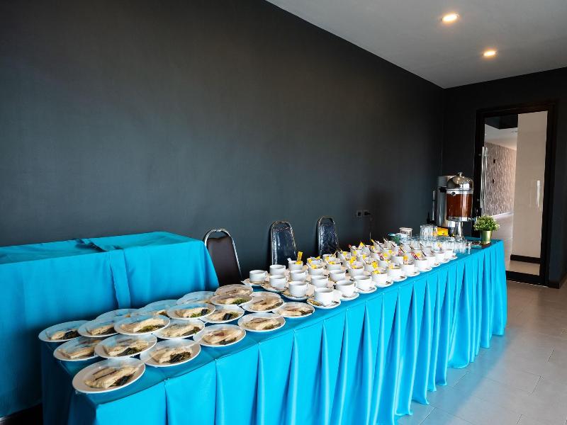 S 22 Hotel image