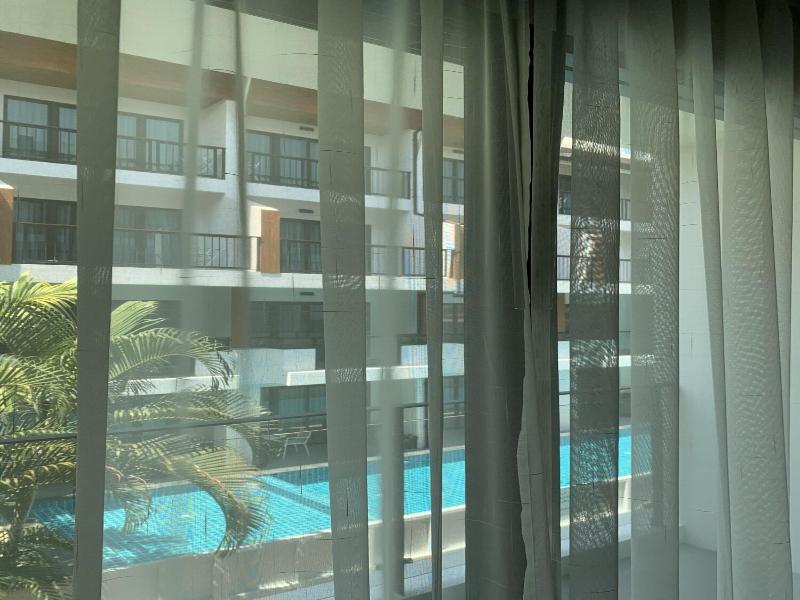 Hotel MAYU