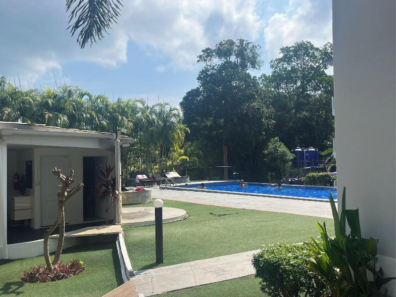 Pandora Resort image