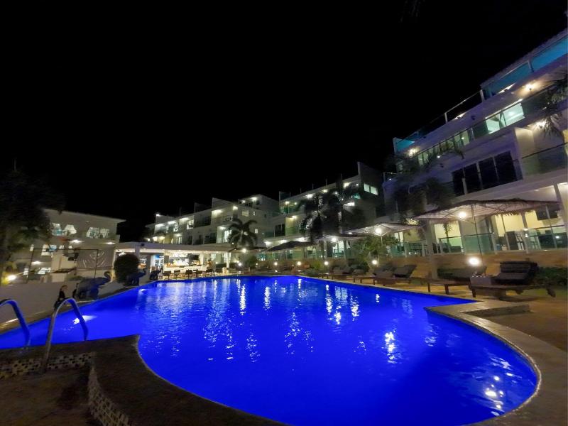 Pandora Resort image