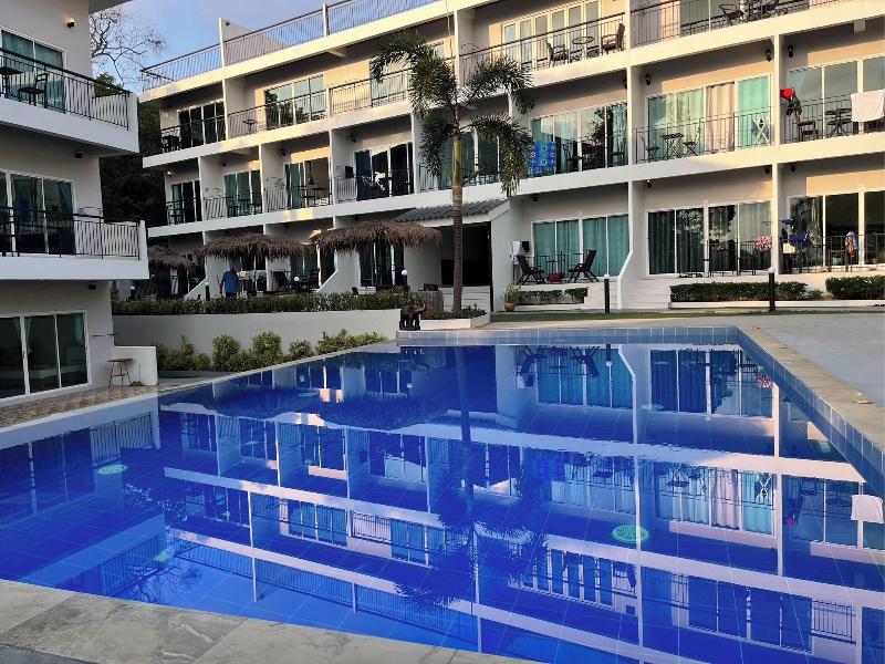 Pandora Resort image