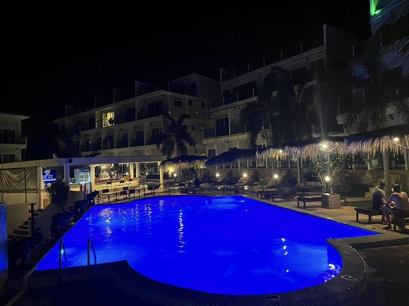 Pandora Resort image